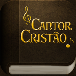 ‎Cantor Cristão - Os mais belos hinos de louvor e adoração a Deus