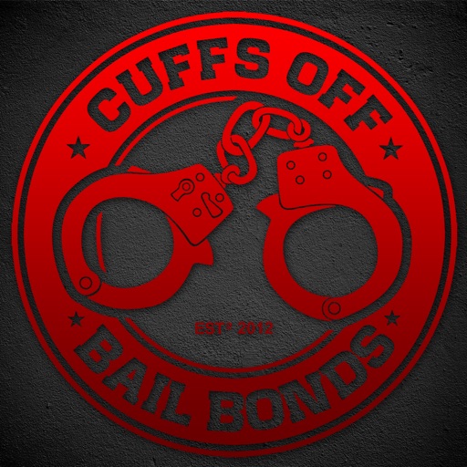 Cuffs Off Bail Bonds