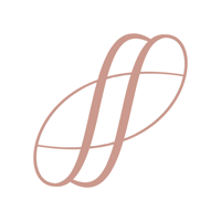 French Florist Flower Delivery