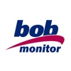 bob Monitor App