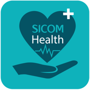 SICOM Health