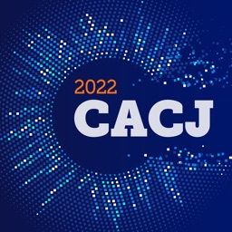 CACJ 2022