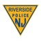 The Riverside PD app provides citizens the ability to submit anonymous tips to the Riverside, NJ Police Department