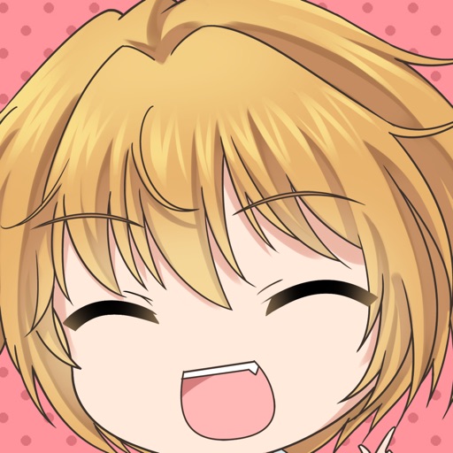 Moe Smash - The cutest match 4 game available! Icon