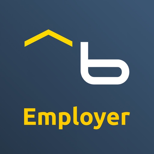 Bayt.com Recruiter