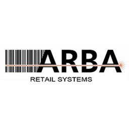 ARBA Online Ordering