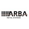 ARBA Retail Systems point of sale Online Ordering App for Food Services allows users to purchase items from their food service facility right on the app