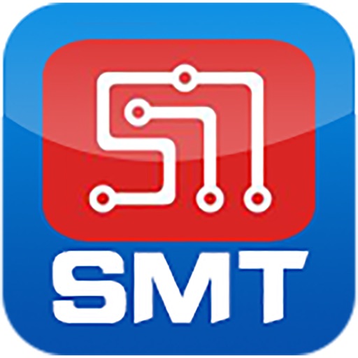 smt行业网