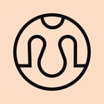 Calm Relaxing Massage