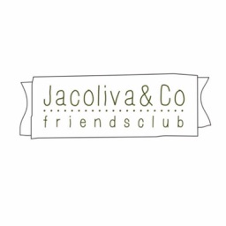 Club Jacoliva