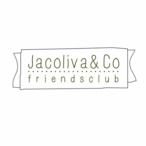 Club Jacoliva