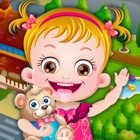 Top 40 Games Apps Like Baby Hazel Dream World - Best Alternatives