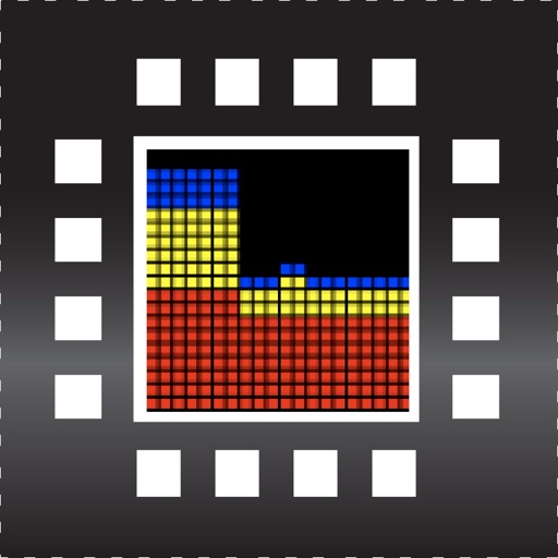 MemoryInfo+