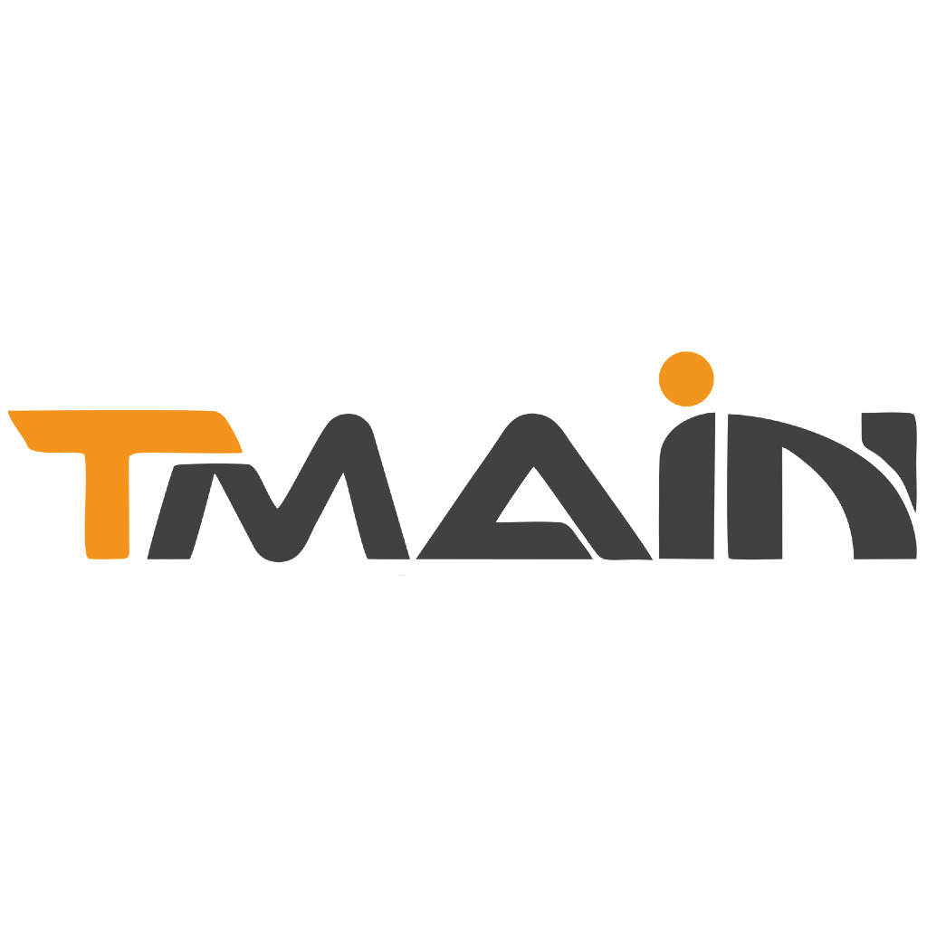 Get TMain for iOS, iPhone, iPad Aso Report