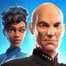 Get Star Trek: Legends for iOS, iPhone, iPad Aso Report