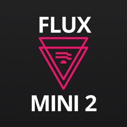 Flux Mini 2