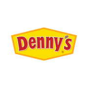 Denny’s