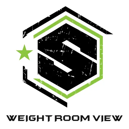 Strength Coach Pro-Weight Room Читы