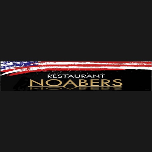 Noabers icon