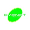 Emenet