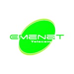 Emenet