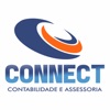 Connect Cont. Assessoria