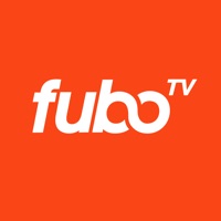 fuboTV: Watch Premier League