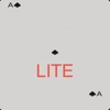 Simple Jacks or Better Lite - iPhoneアプリ