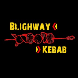 Blighway Kebab