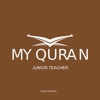 My Quran Beginner Teacher