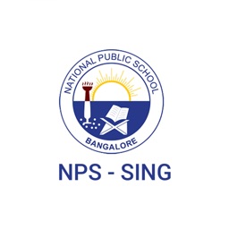 NPS SING Parent