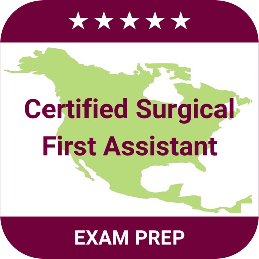 surgical first assistant education requirements
