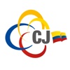 CJEcuador