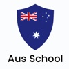 Aus School