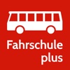 Bus Führerschein 2017