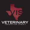Veterinary Innovation Summit