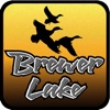 Brewer Lake Baptist Day, FL