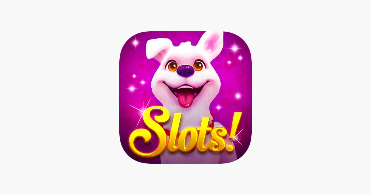 Hit It Rich Casino Fan Page ‎Hit it Rich! Casino Slots Game on the App Store