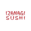 Izanagi Sushi