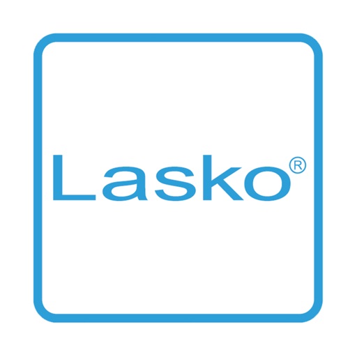 Lasko IHA