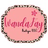 Icon WandaFay Boutique