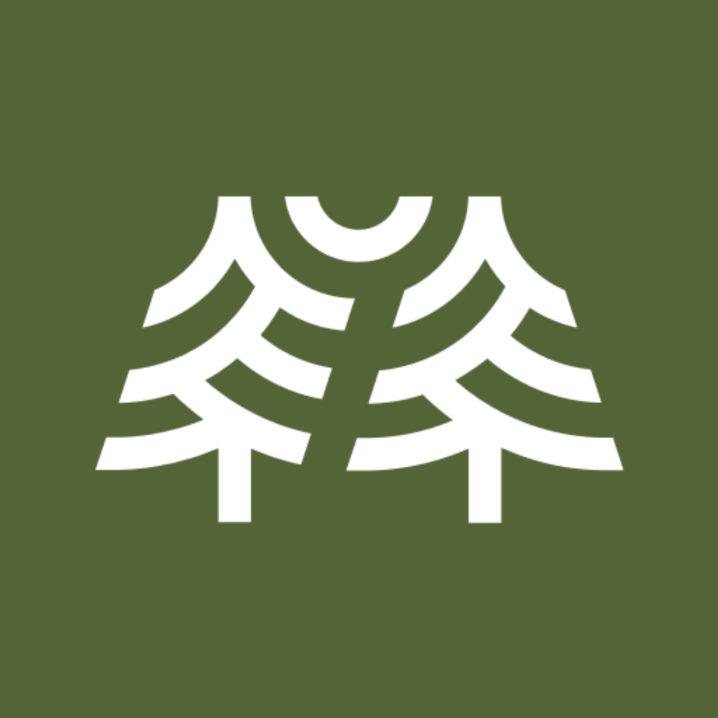 Get Доставка продуктов FH for iOS, iPhone, iPad Aso Report