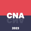 Icon CNA Practice Test 2023