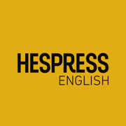 Hespress English