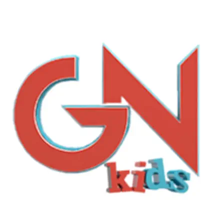 GN Kids Читы