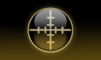 IP Network Scanner - TV Edition