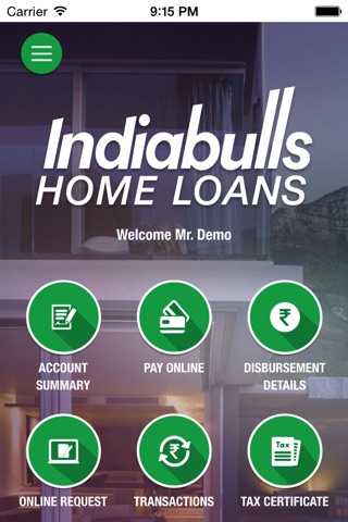 Indiabulls Home Loans screenshot 3