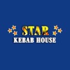 Star Kebab House.