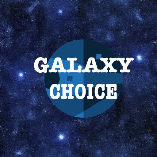 Galaxychoice Zenyla iOS App