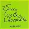 Epices et Chocolats